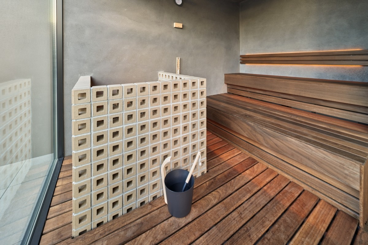 edit x seven Setouchi Shodoshima