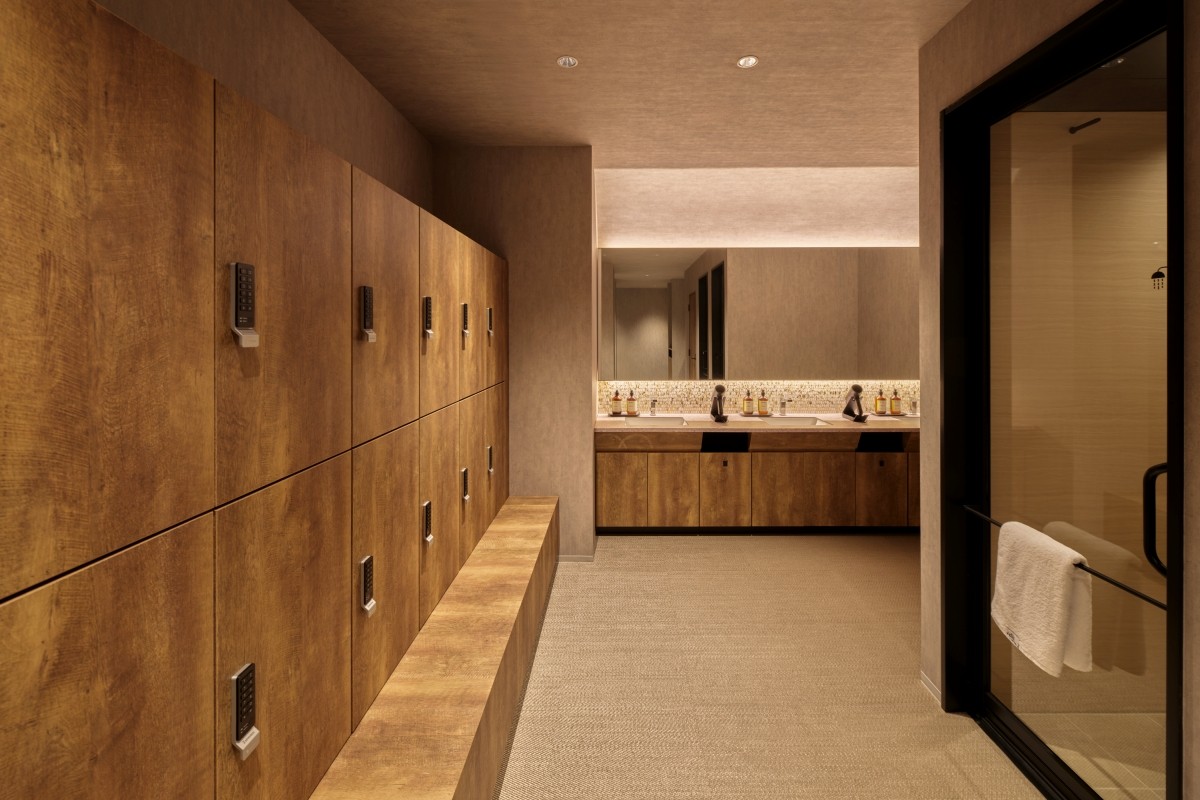 edit x seven Setouchi Shodoshima