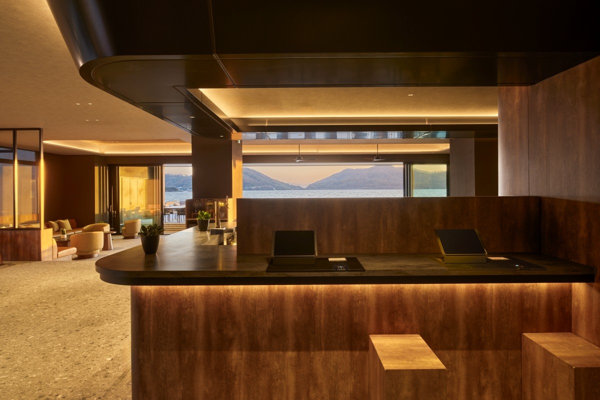 edit x seven Setouchi Shodoshima