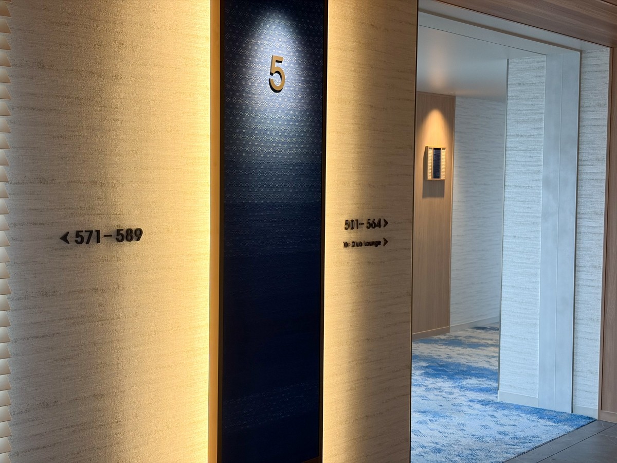 Okinawa Harborview Hotel