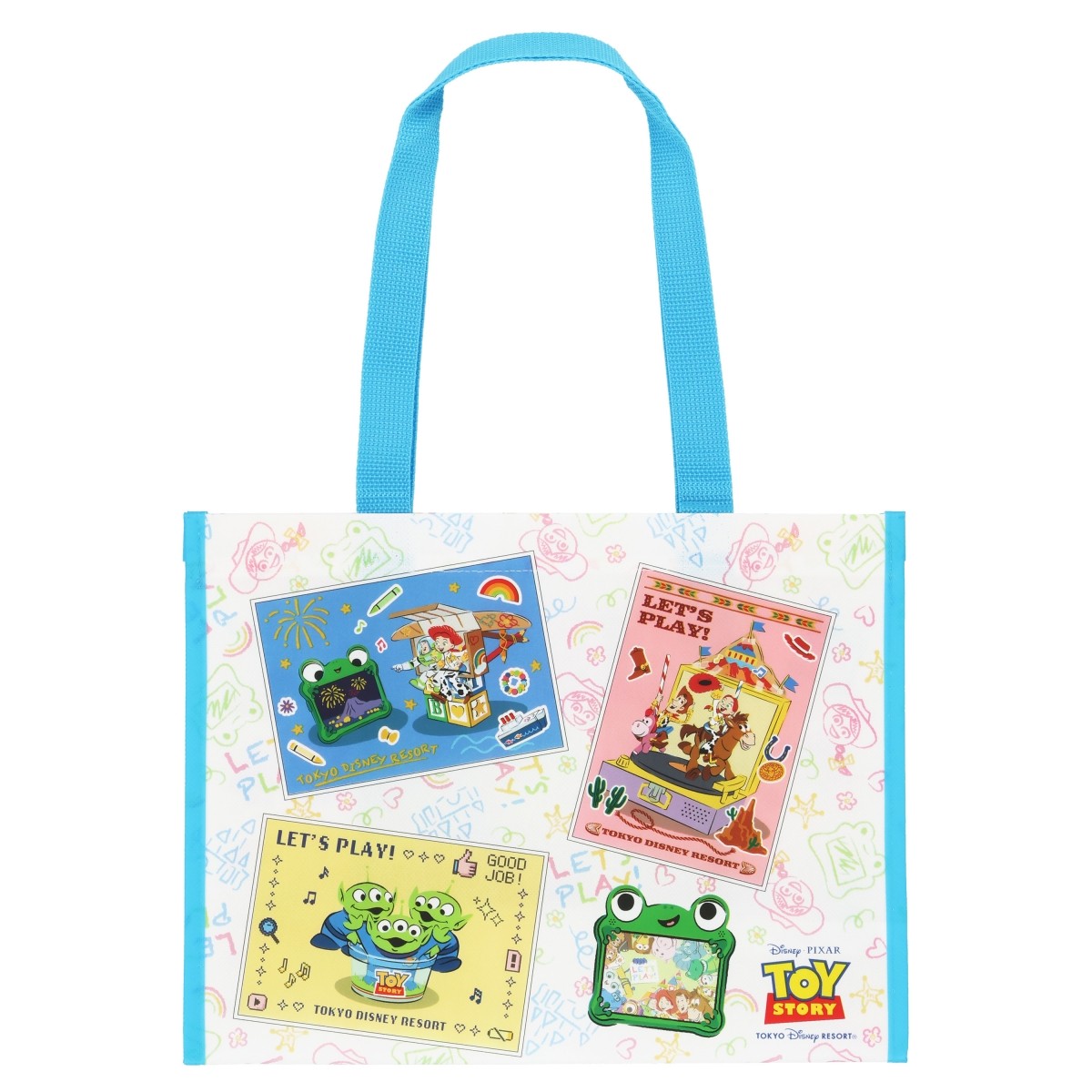 Body Bag