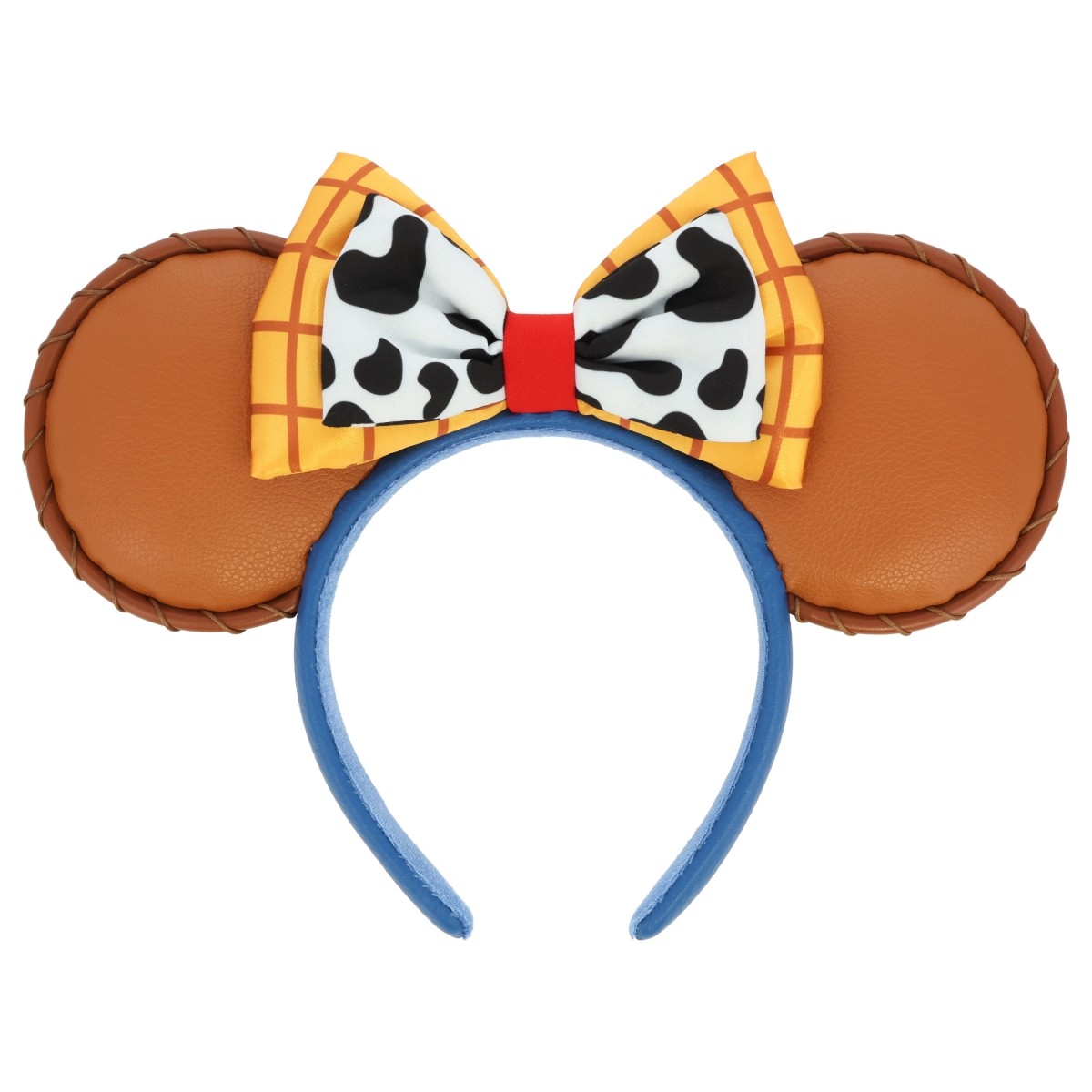 Headband