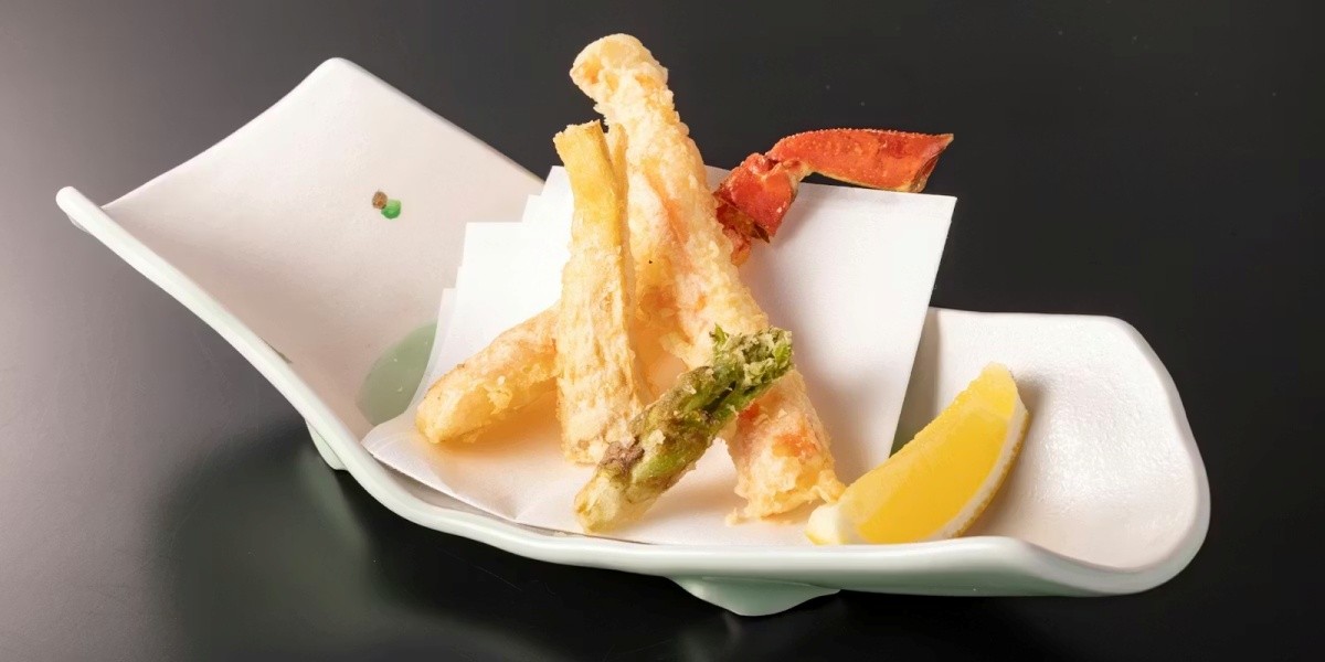 【秋葉原】秋葉原 個室 蟹いち