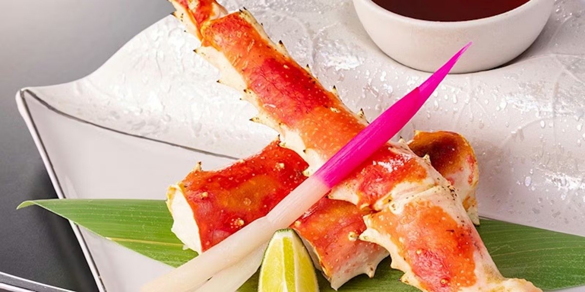 【吉祥寺】吉祥寺 かに祥