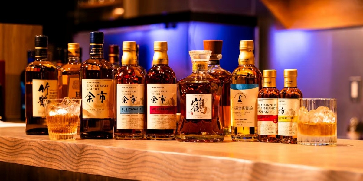 【銀座】北海道 知夢仁 銀座店(食べ放題)