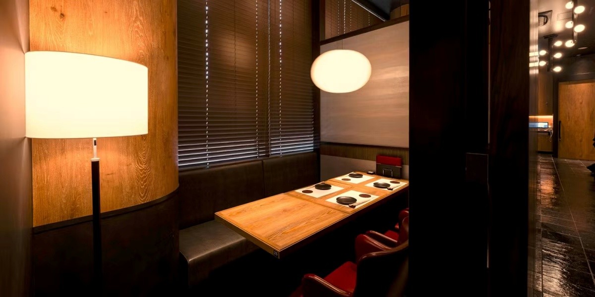 【銀座】北海道 知夢仁 銀座店(食べ放題)