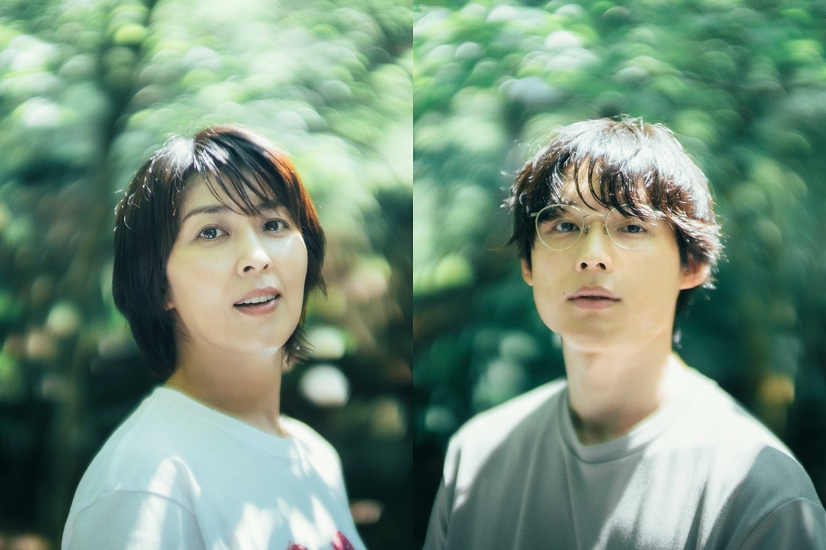 初吻 1ST KISS (1ST KISS)