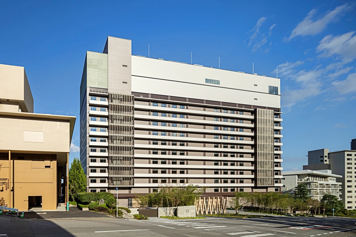 Hoshikan 
