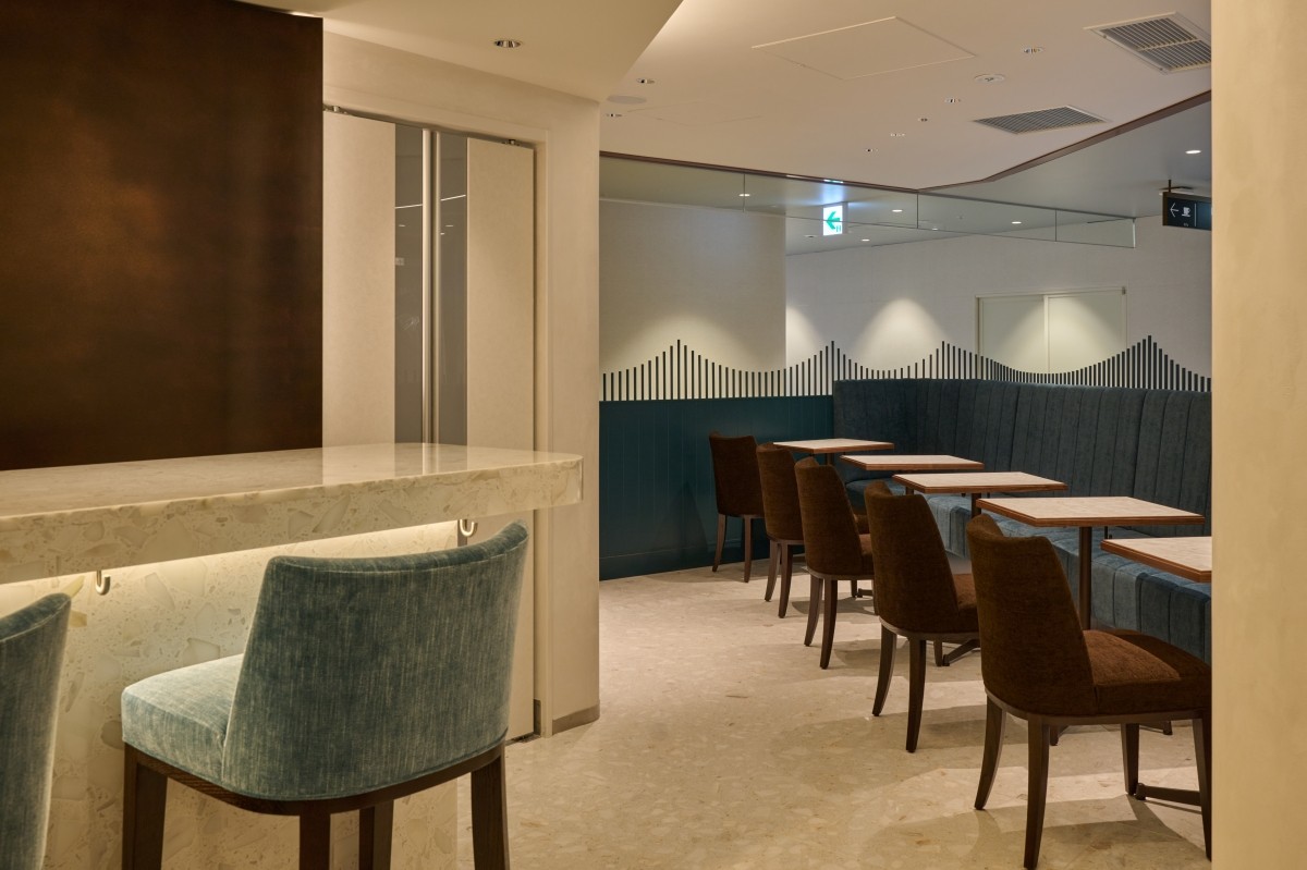 Foto disediakan oleh: Benoit Nihant