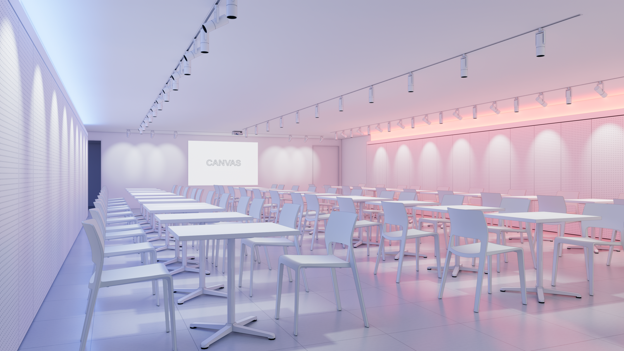 Sunshine City Prince Hotel IKEPRI CANVAS