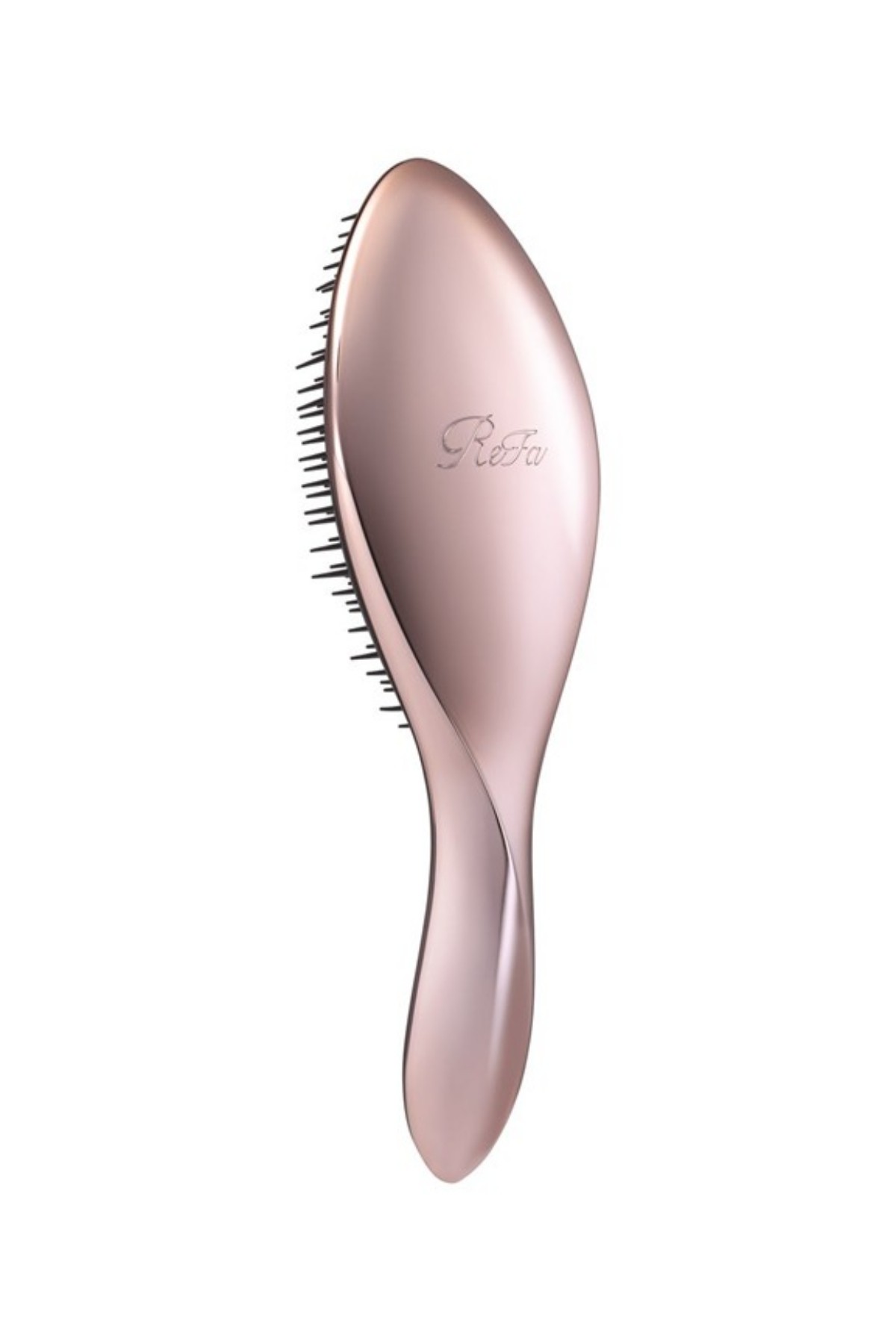 ReFa Aire Brush Rose Gold (MTG) 3,800 yen