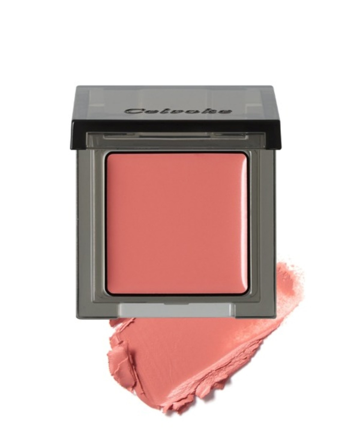 Celvoke Infinity Color N 02