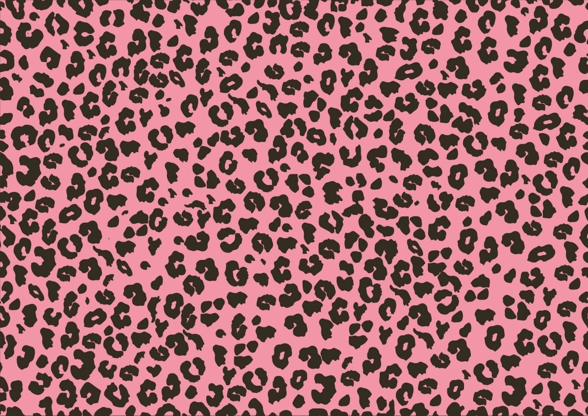 What Makes “Heisei Retro” Unique? The Digital Pop Difference from “Showa Retro”