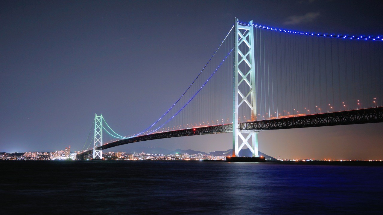 商船さんふらわあ