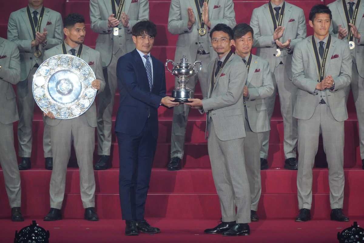 Miyamoto Tsuneyasu, Shibasaki Gaku