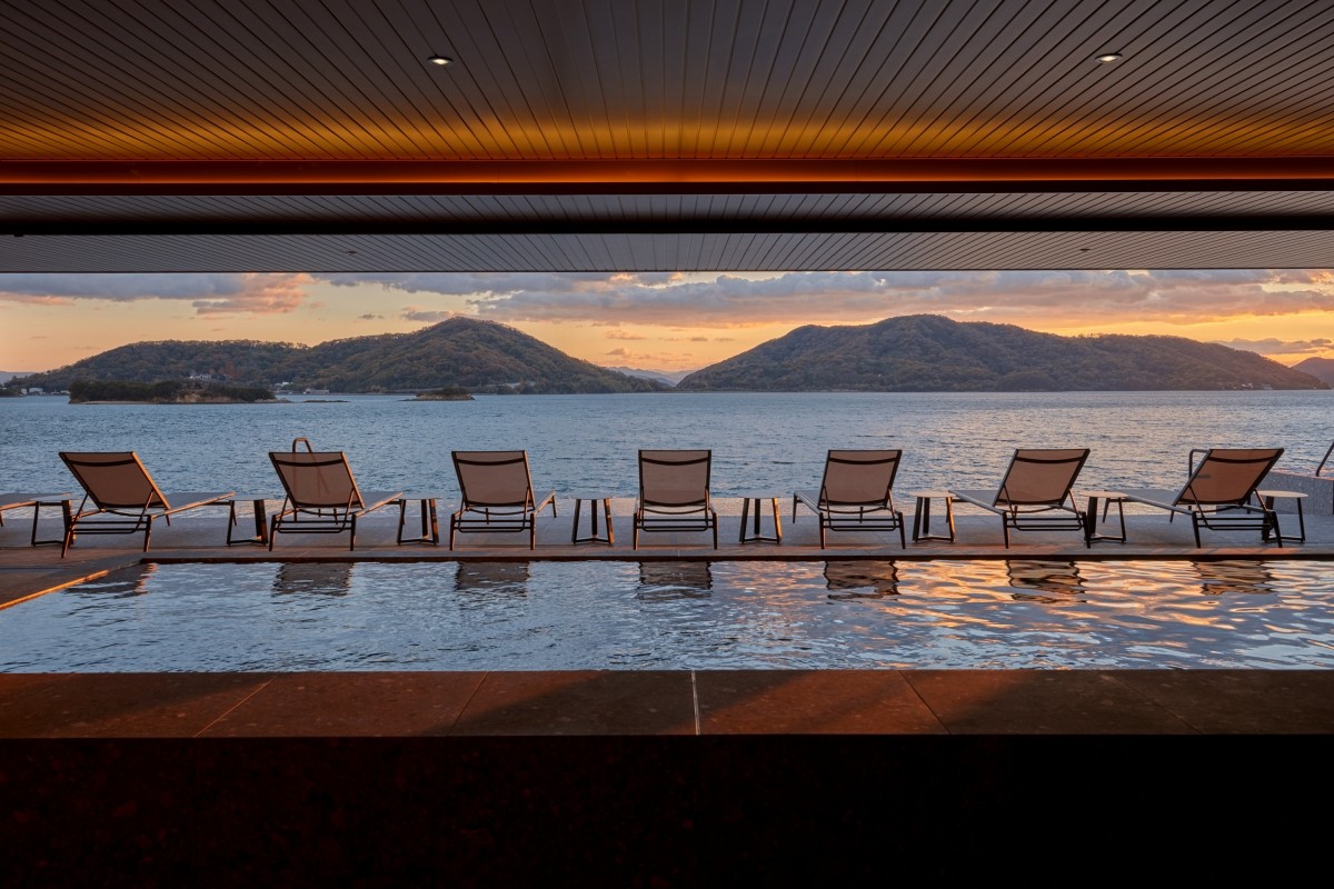 edit x seven Setouchi Shodoshima