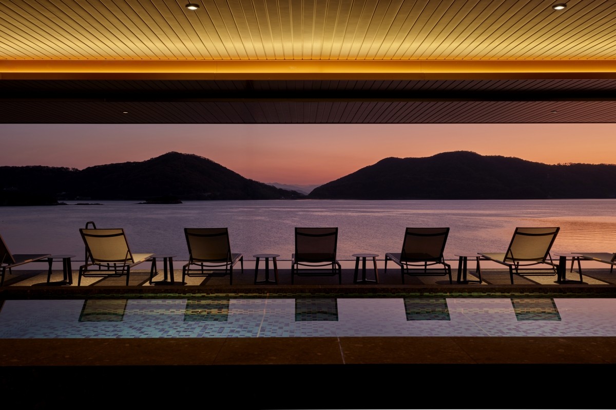 edit x seven Setouchi Shodoshima