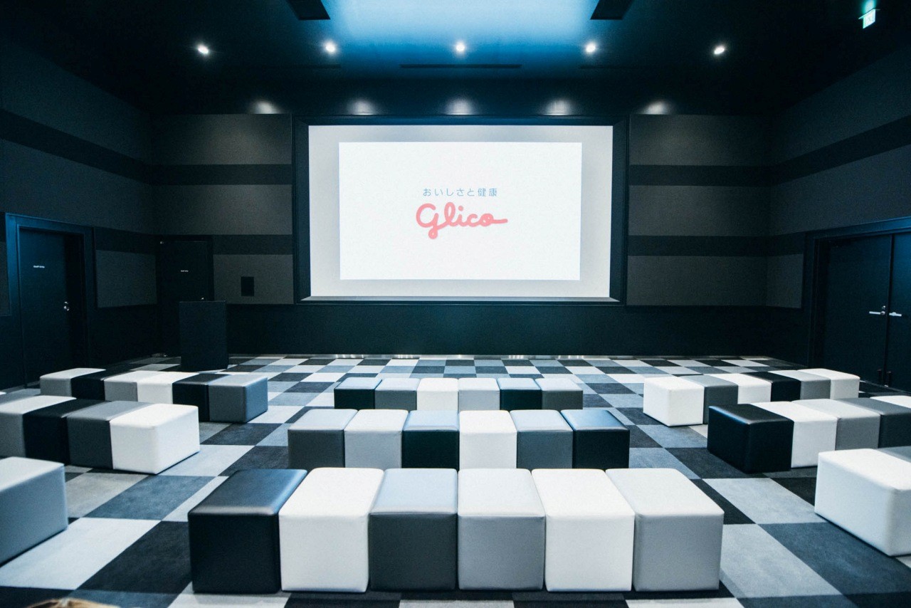 【Chiba】 Glicopia CHIBA