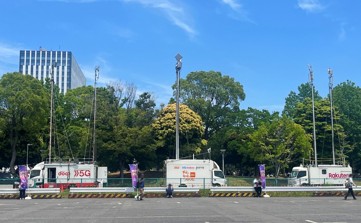Pokémon GO Fest 2026:東京