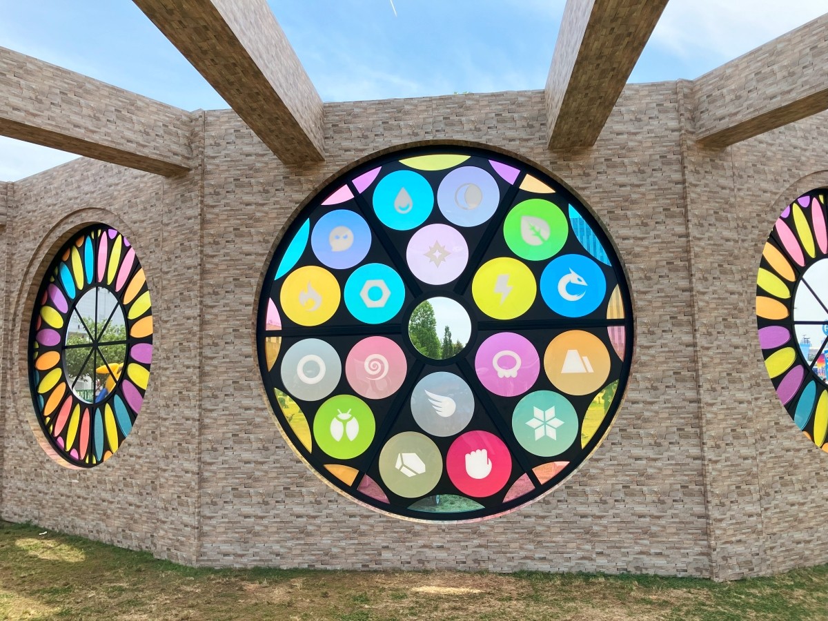Pokémon GO Fest 2026: Tokyo
