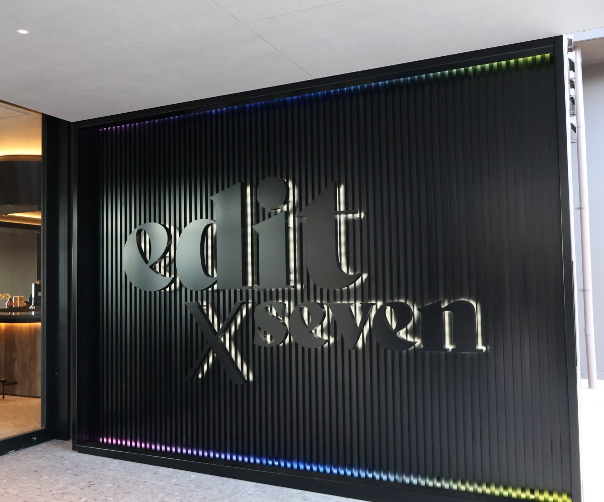 edit x seven Setouchi Shodoshima