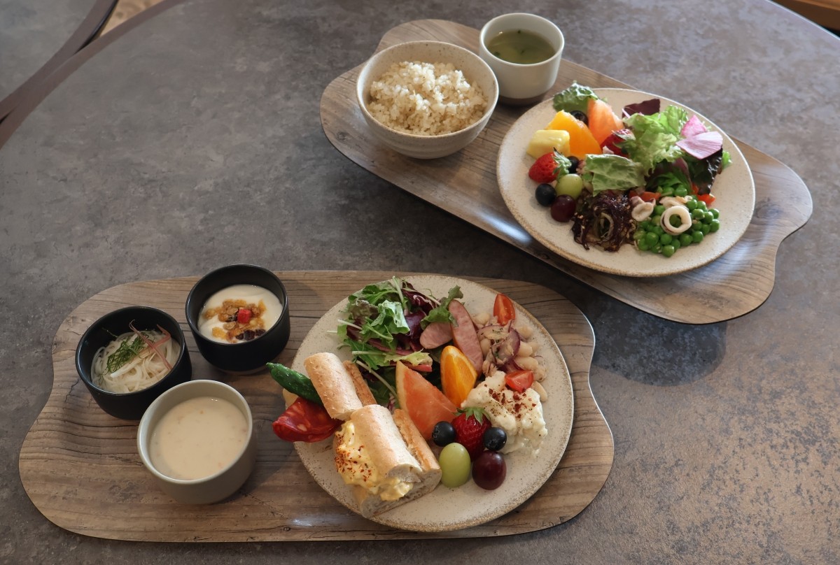 edit x seven Setouchi Shodoshima