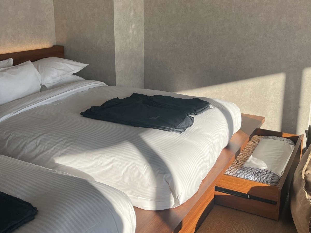 edit x seven Setouchi Shodoshima