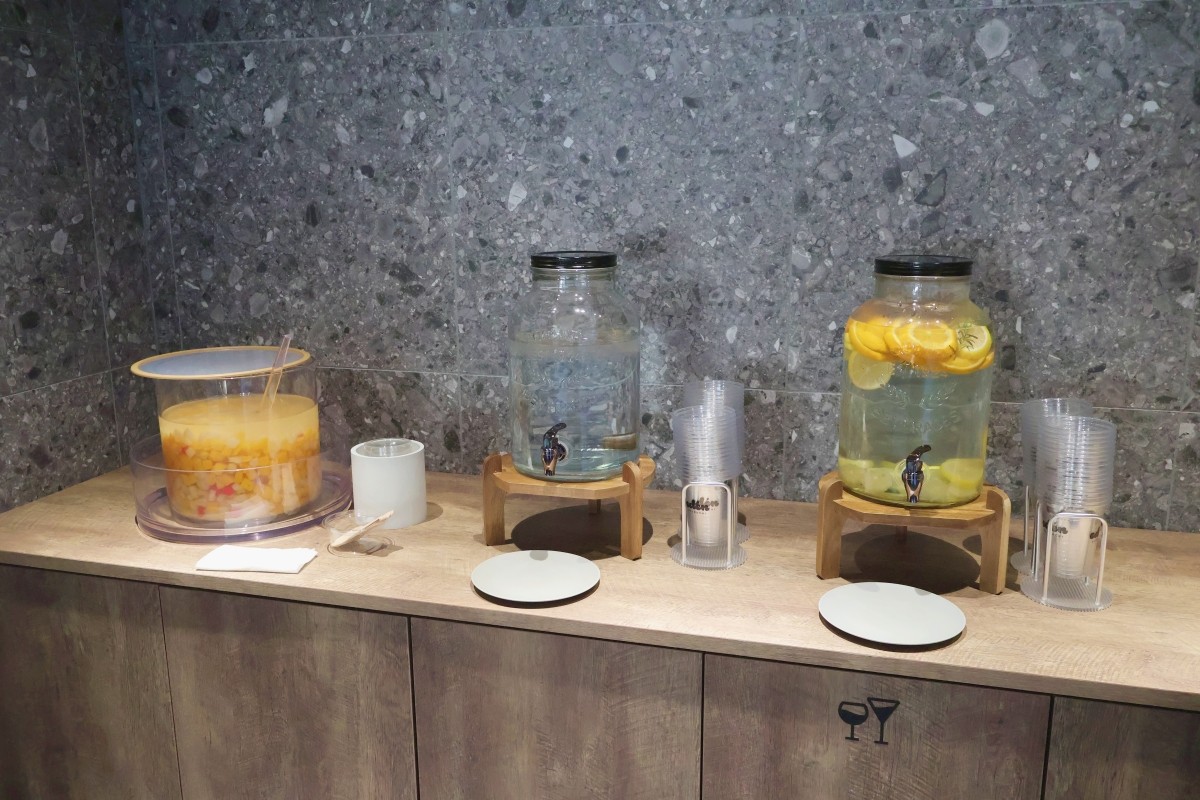 edit x seven Setouchi Shodoshima