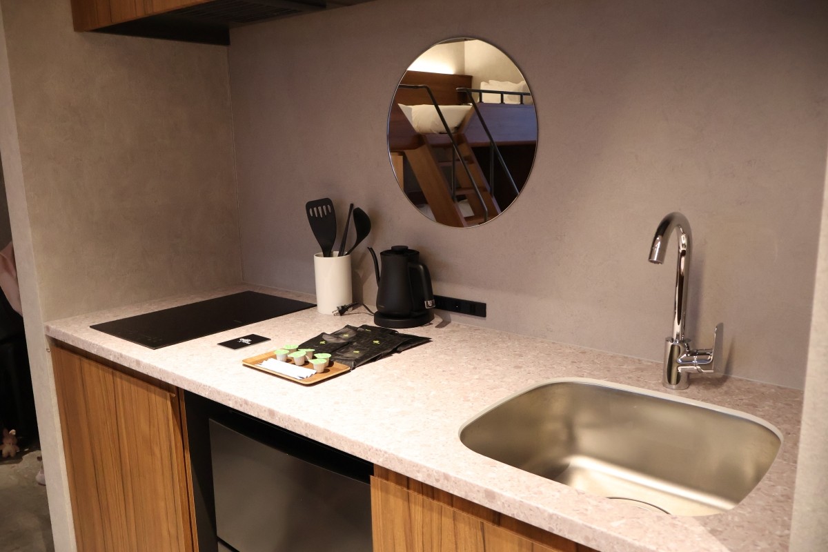 edit x seven Setouchi Shodoshima