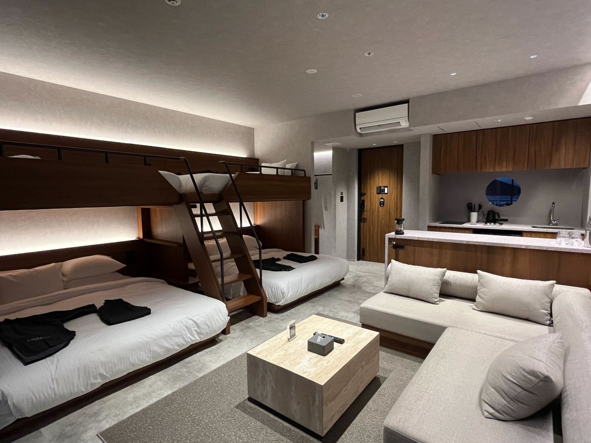 edit x seven Setouchi Shodoshima