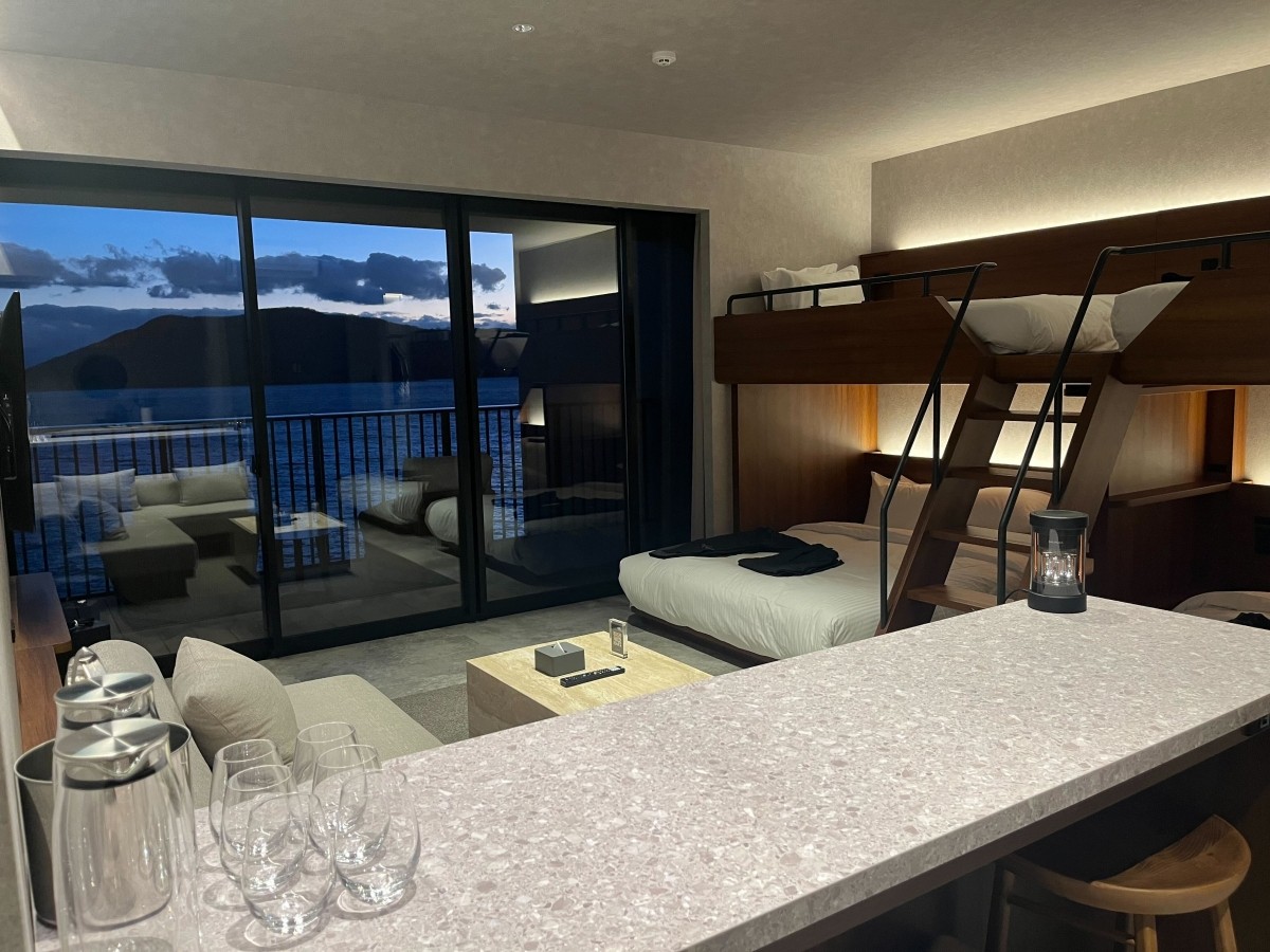 edit x seven Setouchi Shodoshima