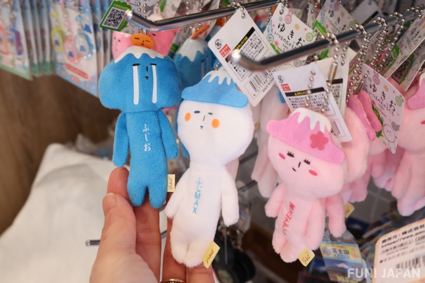 Fujio