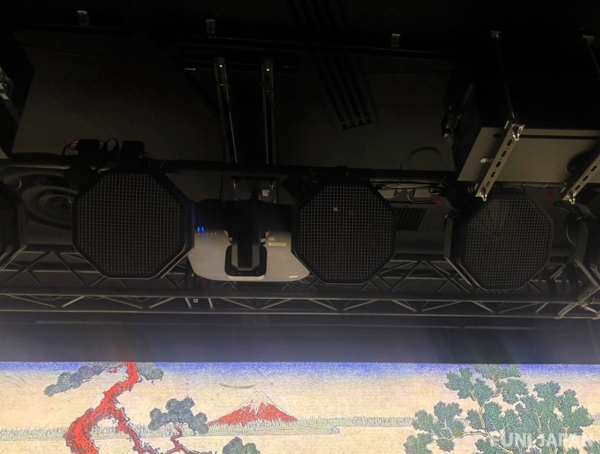 從這裡開始,風將吹起
