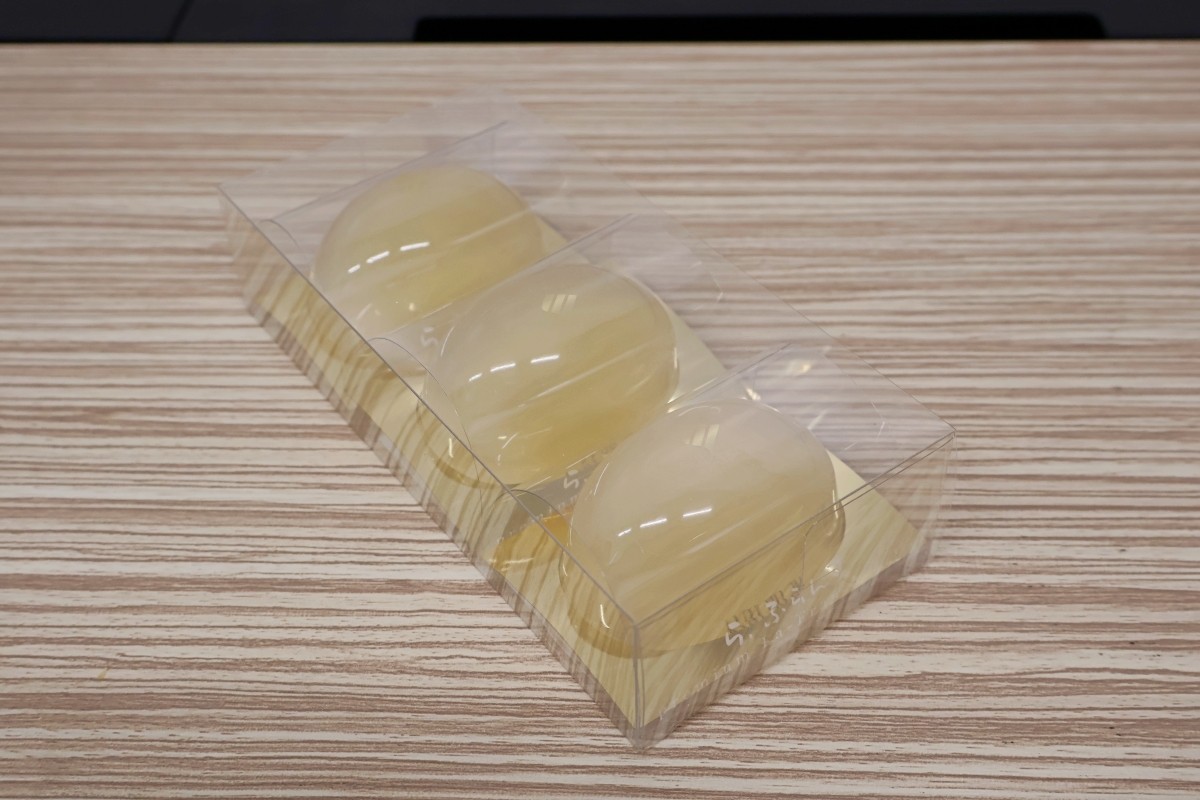 仙台 お土産 定番 常温 お菓子 レア 知る人ぞ知る ら・ふらんす