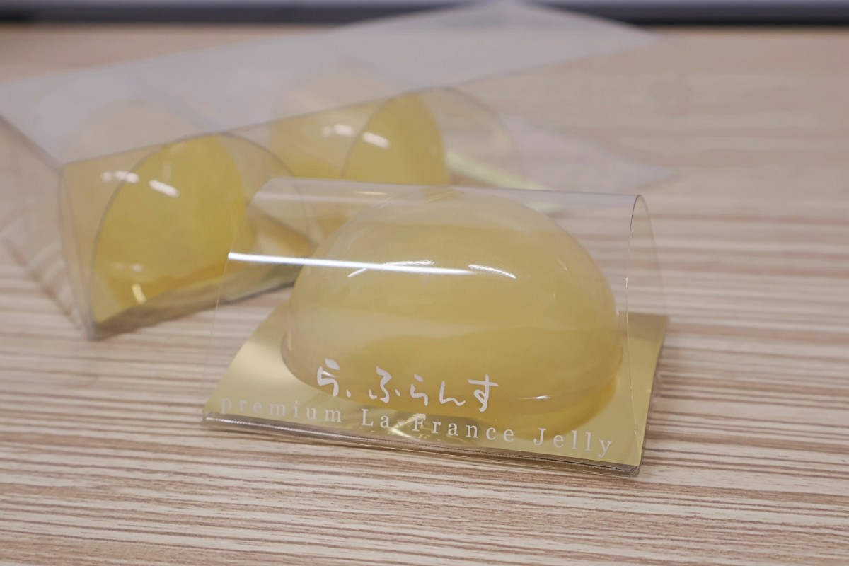 仙台 お土産 定番 常温 お菓子 レア 知る人ぞ知る ら・ふらんす