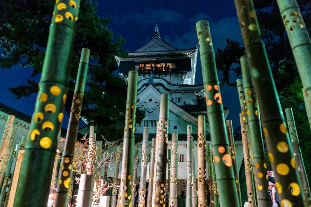 福岡 9月 10月 11月 イベント 祭り