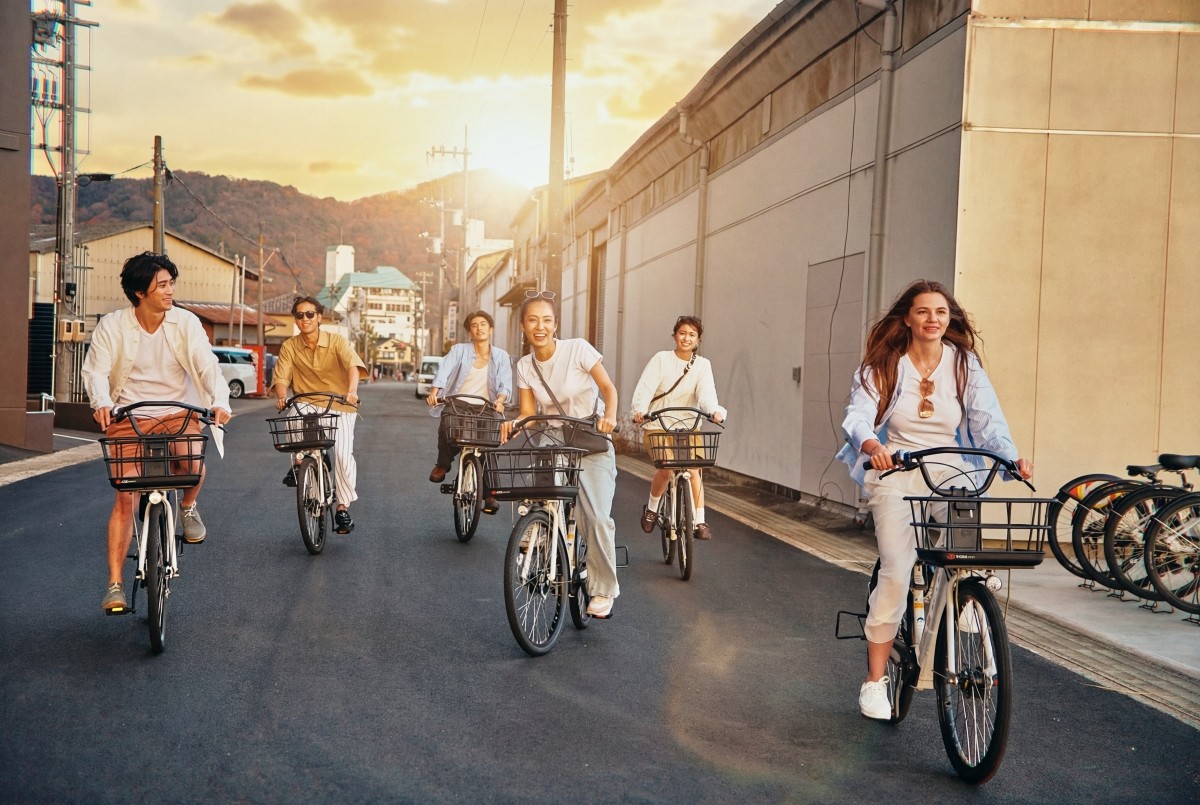 edit x seven Setouchi Shodoshima