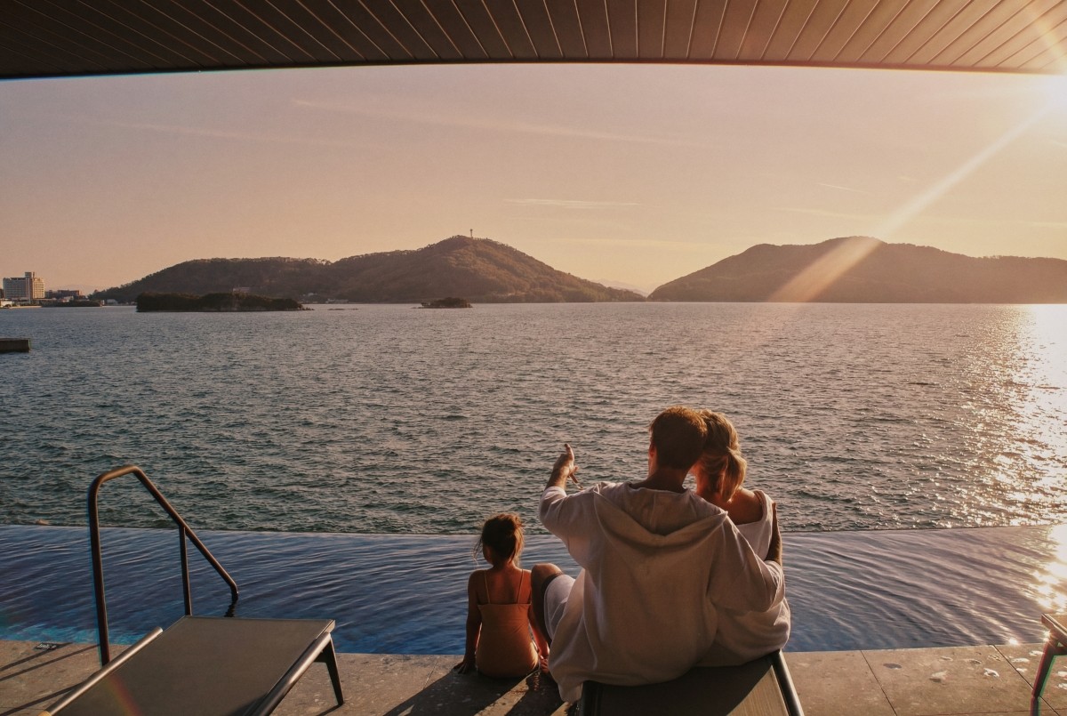 edit x seven Setouchi Shodoshima