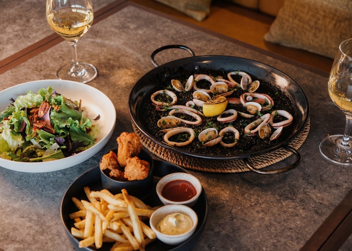 edit x seven Setouchi Shodoshima