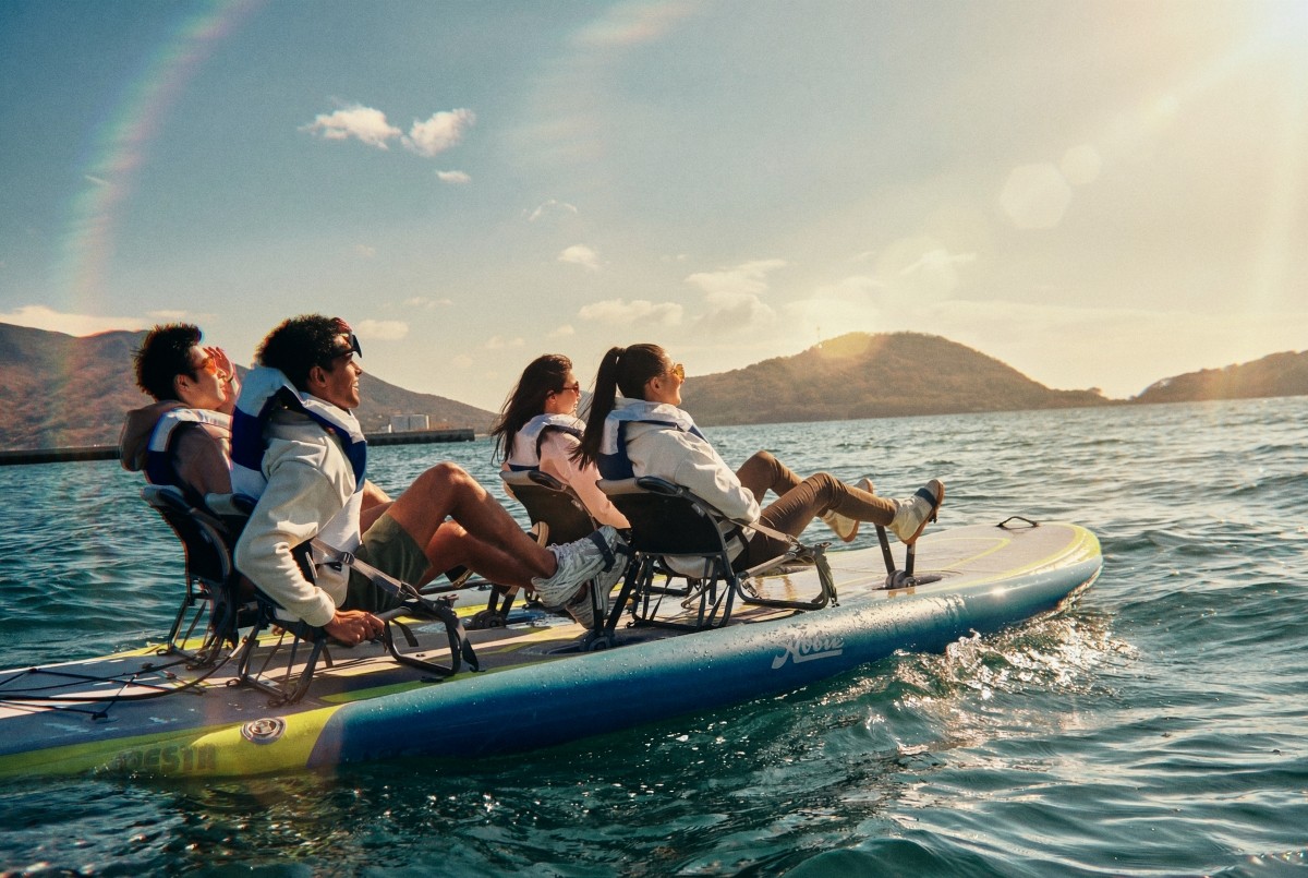 edit x seven Setouchi Shodoshima