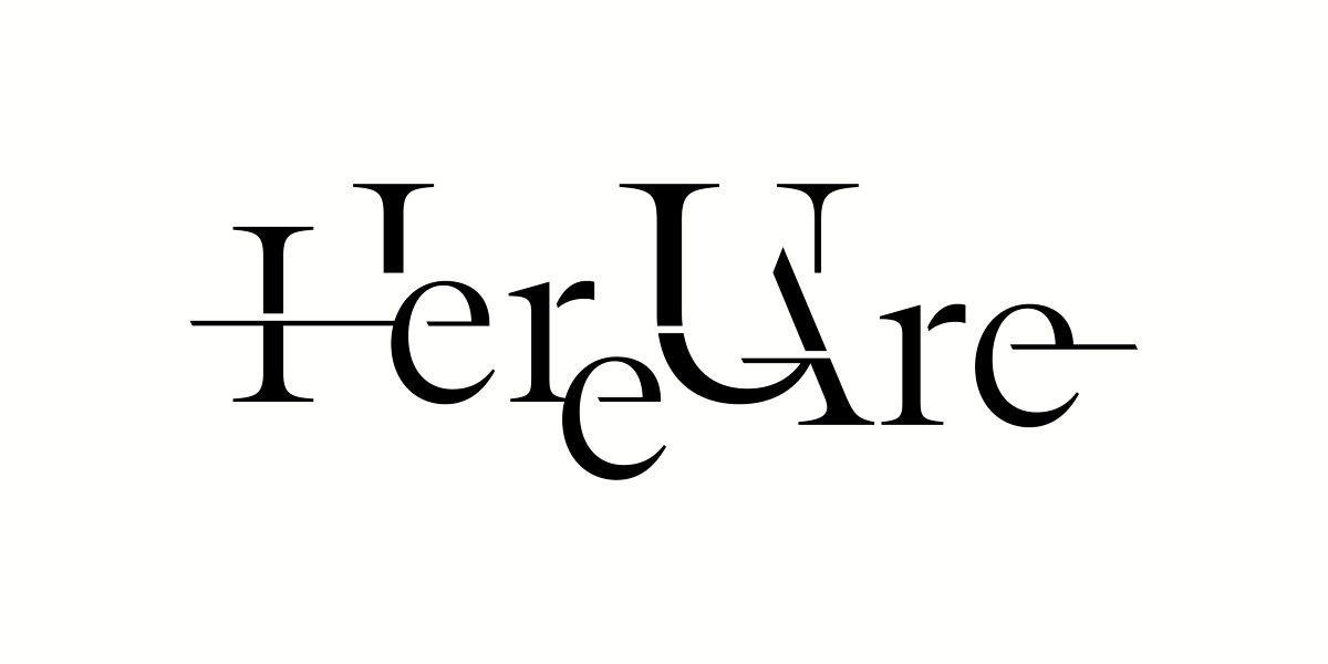 全球累積瀏覽次數突破3億9,000萬的人氣網路漫畫《Here U Are》將改編為電視動畫！