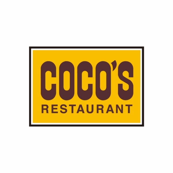 COCO’S
