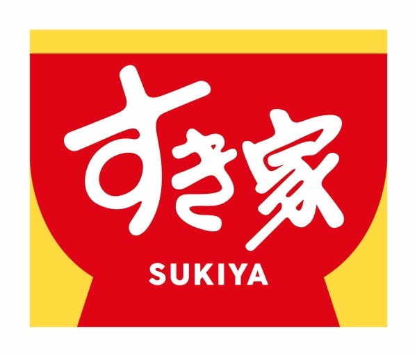 SUKIYA