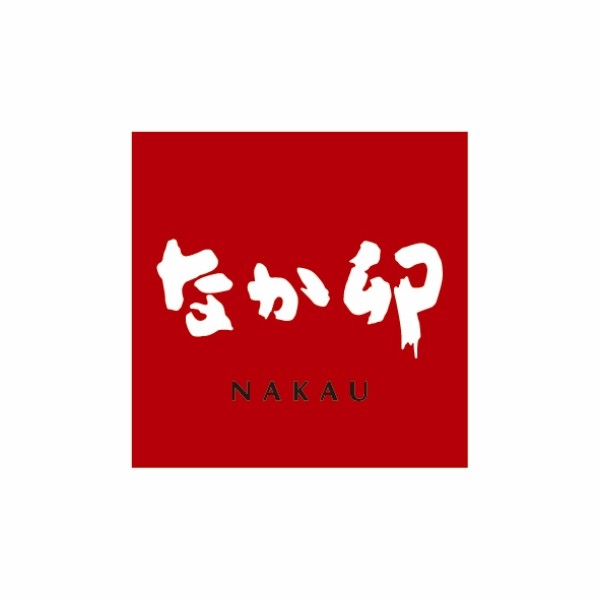 NAKAU