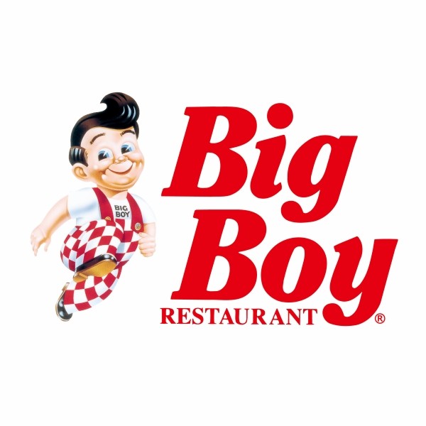 Big Boy