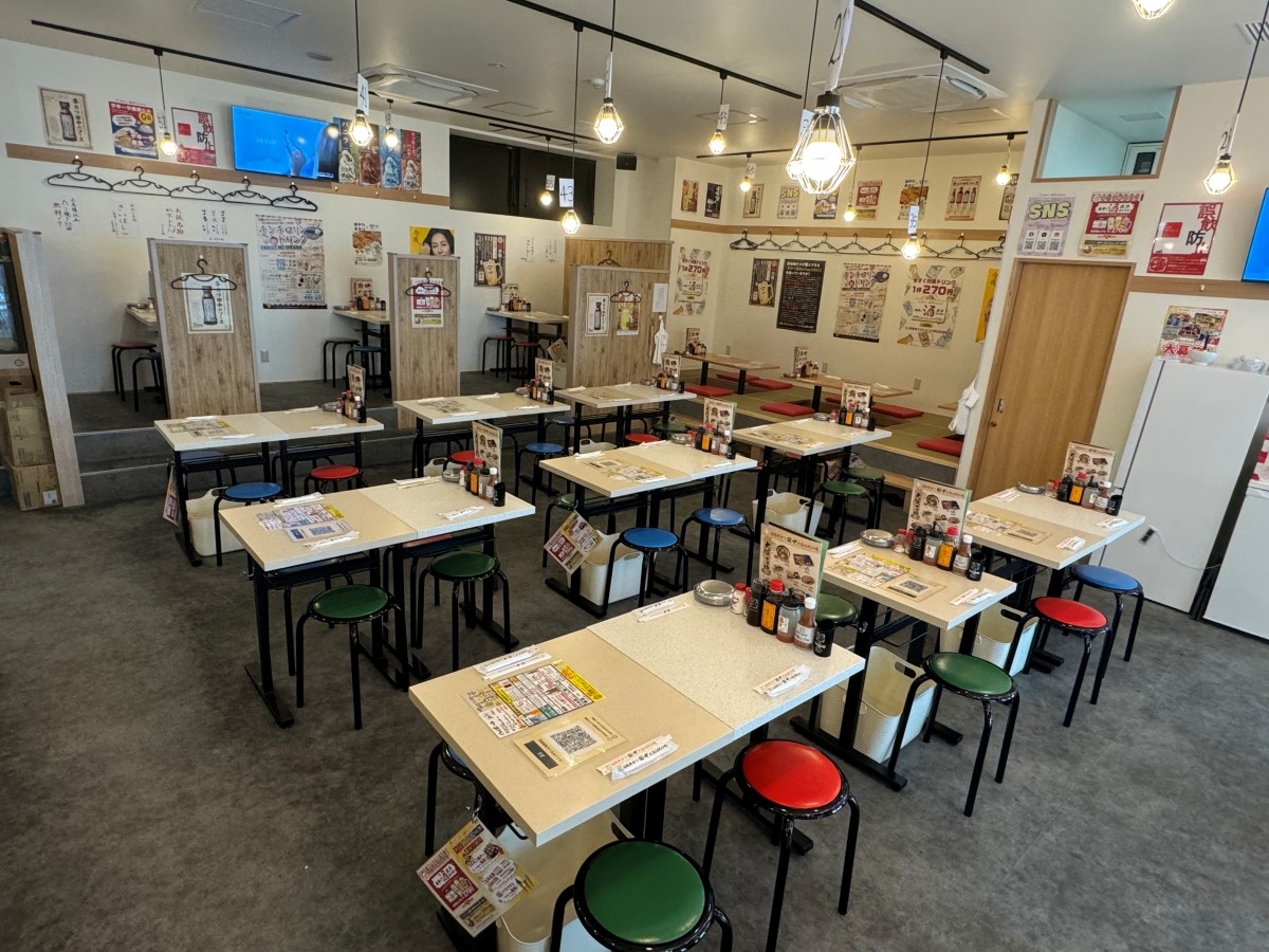 串炸田中