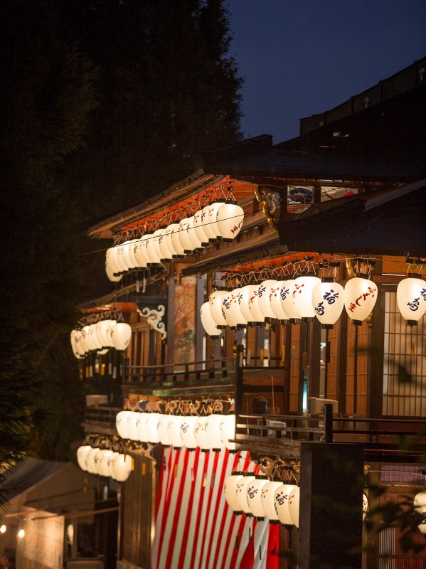 福岡 9月 10月 11月 イベント 祭り