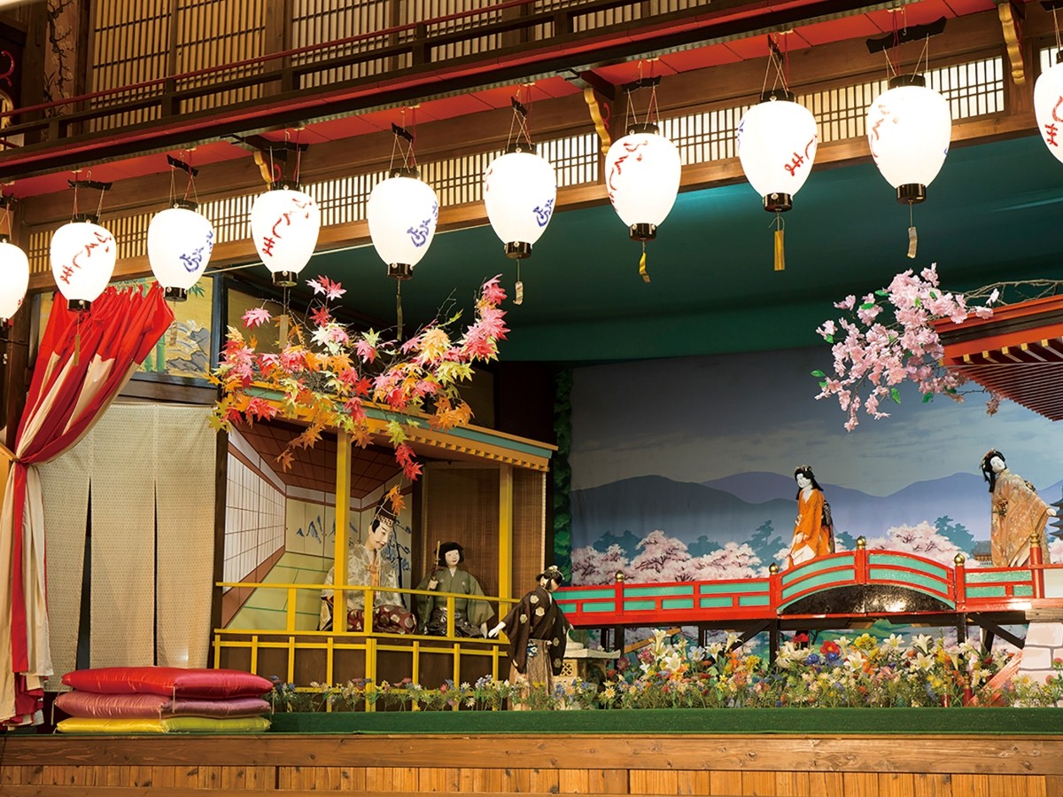 福岡 9月 10月 11月 イベント 祭り