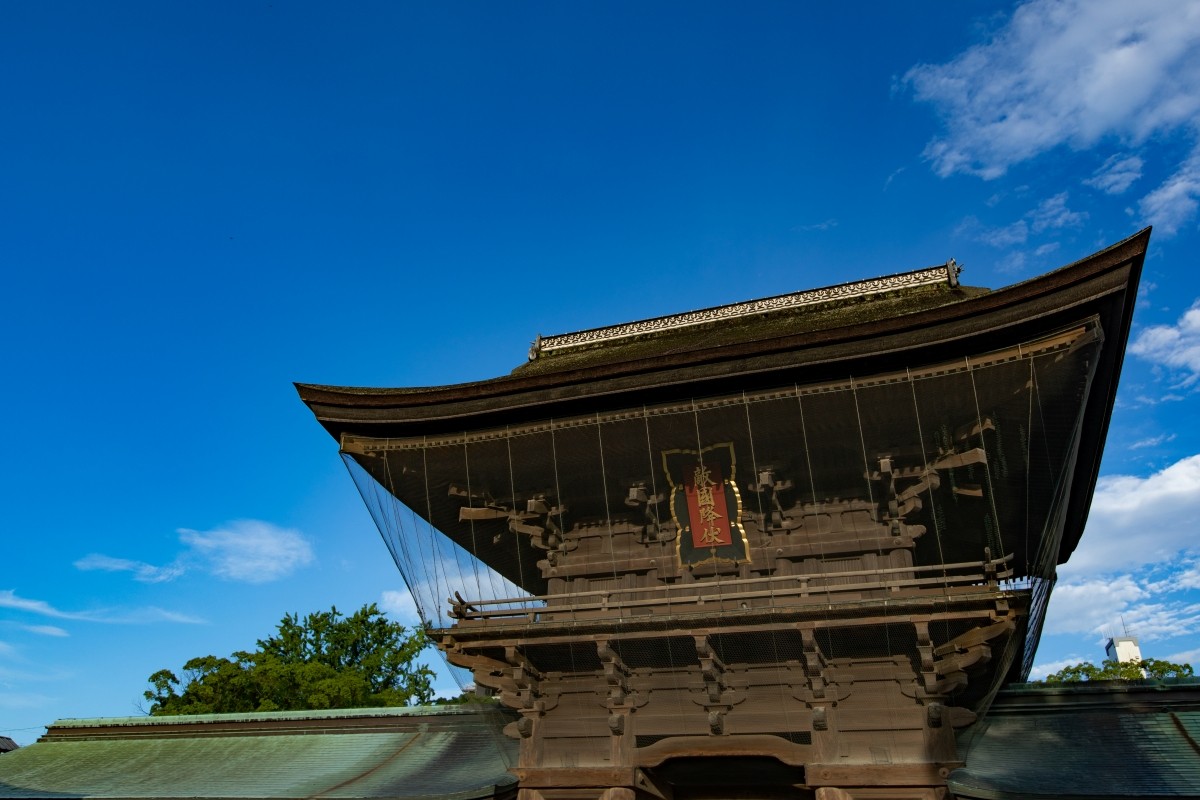 福岡 9月 10月 11月 イベント 祭り