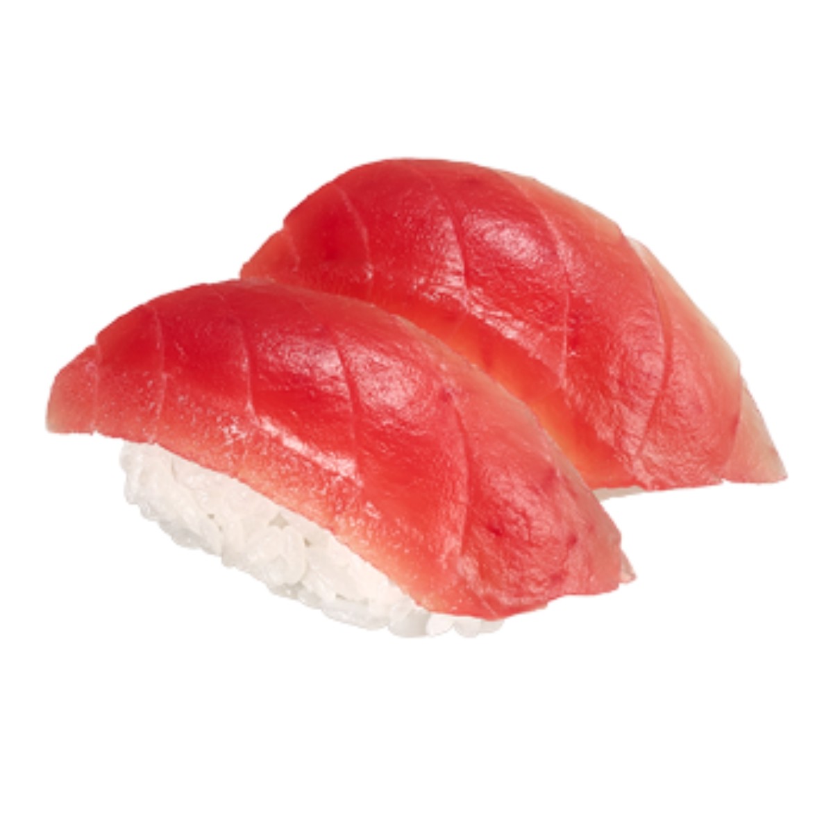 ซูชิโร่ มากุโระอาคามิ